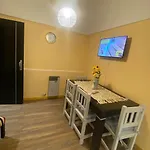 Hermoso Departamento En Bariloche