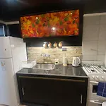 Hermoso Departamento En Bariloche
